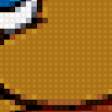 Preview of cross stitch pattern: #371575