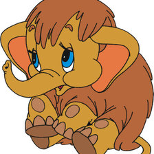 Cross stitch pattern: #371575