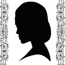 Cross stitch pattern: #371581