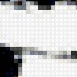 Preview of cross stitch pattern: #371582