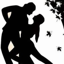 Cross stitch pattern: #371583