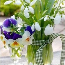 Cross stitch pattern: #371696