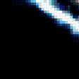 Preview of cross stitch pattern: #371699