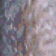 Preview of cross stitch pattern: #371701