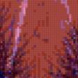 Preview of cross stitch pattern: #371712