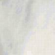 Preview of cross stitch pattern: #371713