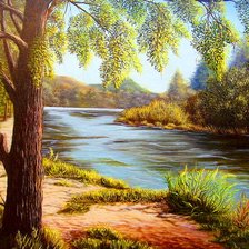 Cross stitch pattern: #371719