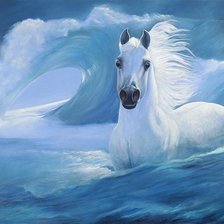 Cross stitch pattern: #371726