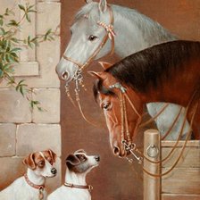 Cross stitch pattern: #371729