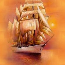 Cross stitch pattern: #371742