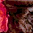 Preview of cross stitch pattern: #372236