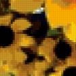 Preview of cross stitch pattern: #372239