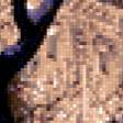 Preview of cross stitch pattern: #372243