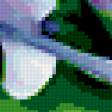Preview of cross stitch pattern: #372246