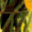 Preview of cross stitch pattern: #372249