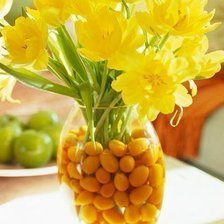 Cross stitch pattern: #372249