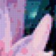 Preview of cross stitch pattern: #372251