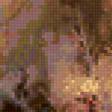 Preview of cross stitch pattern: #372253