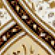 Preview of cross stitch pattern: #372254
