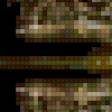 Preview of cross stitch pattern: #372312