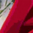 Preview of cross stitch pattern: #372330