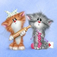 Cross stitch pattern: #372335