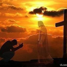 Cross stitch pattern: #372336