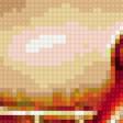 Preview of cross stitch pattern: #372339