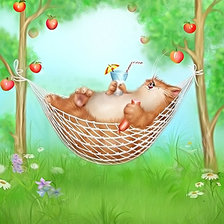 Cross stitch pattern: #372339