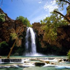 Cross stitch pattern: #372340