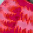 Preview of cross stitch pattern: #372341