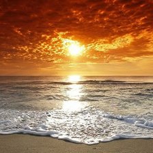 Cross stitch pattern: #372355