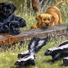 Cross stitch pattern: #372566