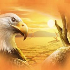 Cross stitch pattern: #372581