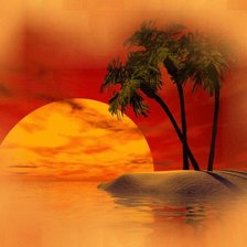 Cross stitch pattern: #372583