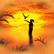 Cross stitch pattern: #372588