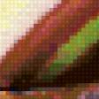 Preview of cross stitch pattern: #372641