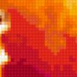Preview of cross stitch pattern: #372644