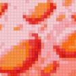 Preview of cross stitch pattern: #372652
