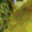 Preview of cross stitch pattern: #372658
