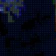 Preview of cross stitch pattern: #372660