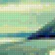 Preview of cross stitch pattern: #372669
