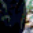 Preview of cross stitch pattern: #372679