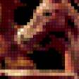 Preview of cross stitch pattern: #372681