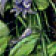 Preview of cross stitch pattern: #372977