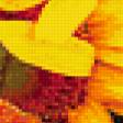 Preview of cross stitch pattern: #372979