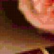Preview of cross stitch pattern: #372989
