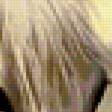 Preview of cross stitch pattern: #372993