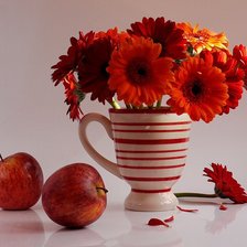 Cross stitch pattern: #372994