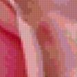 Preview of cross stitch pattern: #372999